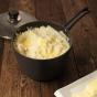 Scanpan Classic Induction Nonstick Saucepan | 20cm/3L