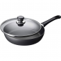 Scanpan Classic Induction Nonstick Sauté Pan | 28cm/3L