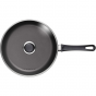 Scanpan Classic Induction Nonstick Sauté Pan | 28cm/3L