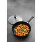 Scanpan Classic Induction Nonstick Sauté Pan | 28cm/3L