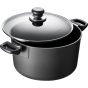 Scanpan Classic Induction Nonstick Tall Dutch Oven | 26cm/6.5L
