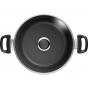 Scanpan Classic Induction Nonstick Tall Dutch Oven | 26cm/6.5L
