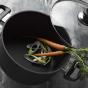 Scanpan Classic Induction Nonstick Tall Dutch Oven | 26cm/6.5L