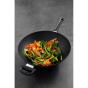 Scanpan Classic Induction Nonstick Wok | 32cm