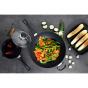 Scanpan Classic Induction Nonstick Wok | 32cm