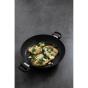 Scanpan Classic Induction Nonstick Chef Pan | 32cm/4L