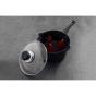 Scanpan Classic Induction Nonstick Saucepan | 18cm/1.8L