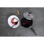 Scanpan Classic Induction Nonstick Saucepan | 18cm/1.8L