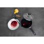 Scanpan Classic Induction Nonstick Saucepan | 18cm/1.8L