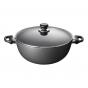Scanpan Classic Induction Nonstick Stew Pot | 32cm/7.5L