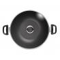 Scanpan Classic Induction Nonstick Stew Pot | 32cm/7.5L