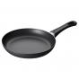 Scanpan Classic Induction Nonstick Fry Pan Set | 2 Piece