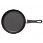 Scanpan Classic Induction Nonstick Fry Pan Set | 2 Piece