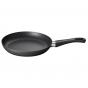 Scanpan Classic Induction Nonstick Fry Pan Set | 2 Piece