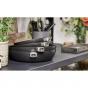 Scanpan Urban Fry Pan Detachable Handle | 24cm