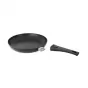 Scanpan Urban Fry Pan Detachable Handle | 24cm