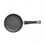 Scanpan Urban Fry Pan Detachable Handle | 24cm