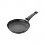 Scanpan Urban Fry Pan Detachable Handle | 24cm