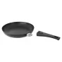 Scanpan Urban Fry Pan Detachable Handle | 28cm