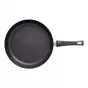 Scanpan Urban Fry Pan Detachable Handle | 32cm