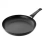 Scanpan Urban Fry Pan Detachable Handle | 32cm
