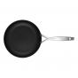 Scanpan CS+ Nonstick Fry Pan | 24cm