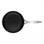 Scanpan CS+ Nonstick Fry Pan | 28cm
