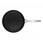 Scanpan CS+ Nonstick Fry Pan | 32cm