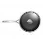 Scanpan CS+ Nonstick Saute Pan | 28cm
