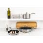 Scanpan CS+ Nonstick Saucepan | 16cm/1.8L