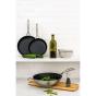 Scanpan CS+ Nonstick Fry Pan | 28cm