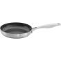 Scanpan Nura 5-Ply Induction Fry Pan | 28cm