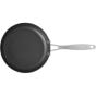 Scanpan Nura 5-Ply Induction Fry Pan | 28cm