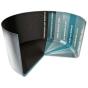 Scanpan Nura 5-Ply Induction Saucepan | 16cm/1.8L