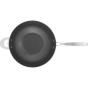 Scanpan Nura 5-Ply Induction Wok | 32cm