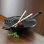 Scanpan Classic Nonstick Wok | 32cm