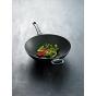 Scanpan Classic Nonstick Wok | 36cm