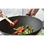 Scanpan Classic Nonstick Wok | 36cm