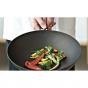 Scanpan Classic Nonstick Wok | 36cm