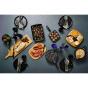 Scanpan Classic Nonstick Wok | 36cm