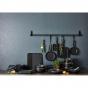 Scanpan Classic Nonstick Wok | 36cm