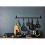 Scanpan Classic Nonstick Wok | 36cm