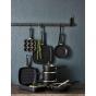 Scanpan Classic Nonstick Wok | 36cm