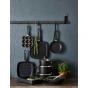 Scanpan Classic Nonstick Wok | 36cm