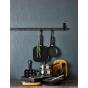 Scanpan Classic Nonstick Wok | 36cm