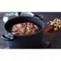 Scanpan Classic Nonstick Dutch Oven | 26cm/6.5L