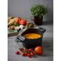 Scanpan Classic Nonstick Dutch Oven | 26cm/6.5L