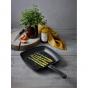 Scanpan Classic Nonstick Square Grill Pan | 27x27cm