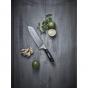 Scanpan Classic Santoku Knife Set | 2 Piece