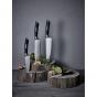 Scanpan Classic Santoku Knife Set | 2 Piece